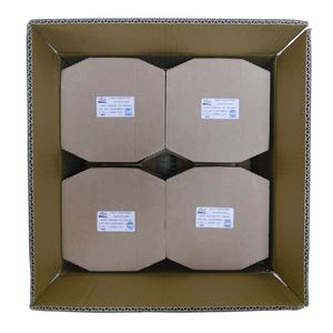 ตัวต้านทานสับเปลี่ยนชิป - Product Image 4