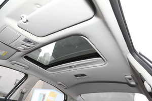 K3 Edición Comfort, Vehículo Usado, Gasolina, 4 Puertas, 5 Asientos, Sedán, Modelo 2022, Automático, Euro IV - Product Image 2