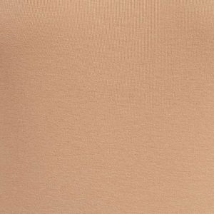 เสื้อกล้ามออกกำลังกายผู้หญิง เนื้อผ้านุ่ม ยืดหยุ่นได้ เหมาะสำหรับฟิตเนส โยคะ วิ่ง แบบไม่มีแขน - Product Image 5