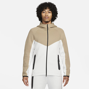Ensemble de survêtement 2 pièces en polaire épaisse pour homme, taille élastique, personnalisable, avec sweats à capuche et pantalons de jogging unis – Qualité OEM - Product Image 1