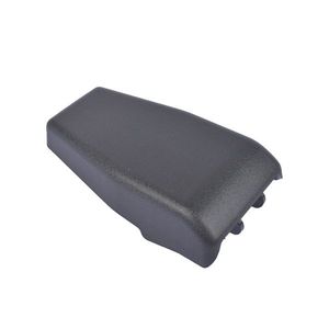 Jeep Wrangler JK 3.6L V6 Rear Window Hinge Liftgate Glass Hinge Trim Cover - Product Image 4