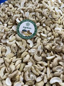 Noix de cajou crues biologiques du fabricant fiable LP/SP/WP du Vietnam Meilleur prix et haute qualité Mme Ruby + 84 359318390 - Product Image 3