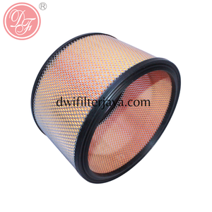 อะไหล่รถยนต์ขายส่ง ไส้กรองอากาศเครื่องยนต์ กระดาษกรองอากาศสำรอง - Product Image 2