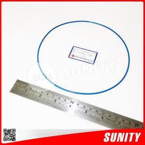ซับ O-RING คุณภาพสูงไต้หวัน sunity OEM 148620-01280สำหรับ6AY-ET yanmar 6AYM 6AYM-WET 6AYM-ETE 6AYS-GT ชิ้นส่วน6ATP-G - Product Image 4