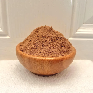 ผงธูปขายส่งราคาแข่งขัน ผงอาการ์บัตติคุณภาพสูง 100% สำหรับทำธูปเพื่อการส่งออก - Product Image 2