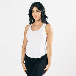 Nuevo Top Corto para Mujer, Económico y Elegante, con Estampado Personalizado, Hombros Descubiertos, Sexy y Transpirable - Product Image 2