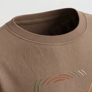 Camisetas Transpirables para Mujer Hechas Profesionalmente, Nueva Llegada, Camisetas para Mujer en Oferta, Camisetas para Mujer con Color Personalizado, Moda de Verano 2 - Product Image 4