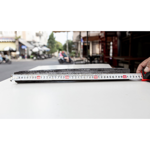 เตาย่างบาบีคิวทรงหกเหลี่ยมของผู้ผลิตในเวียดนาม - Product Image 4