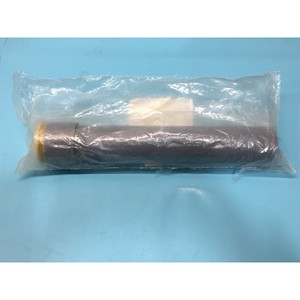 Varian ท่อ E17080800ไอเสียขั้วต่อ faclty-ที่เชื่อถือได้อุปกรณ์เซมิคอนดักเตอร์มรดกทั่วโลกและชิ้นส่วนที่ - Product Image 4