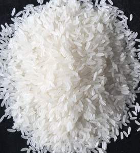 Riz Jasmin Royal Umbrella Thai Hom Mali 100% Qualité Premium - Product Image 5