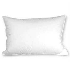 2025 OEM Design Modern Soft Breathable 200TC Cotton Magnetic <b>Bed</b> <b>Pillows</b> - Product Image 1