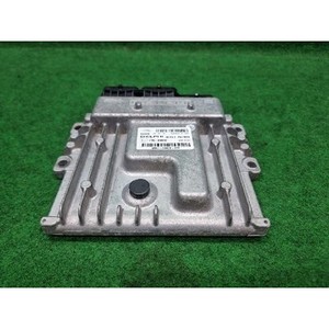 โฟกัสที่ใช้กับ ECU และโมดูลคอมพิวเตอร์รุ่น DV6112A650AYD - Product Image 6