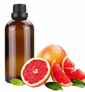 Natural Citrus Grapefruit <b>Essential</b> <b>Oil</b> for Soap Making Used in handmade and commercial soap production - Product Image 3