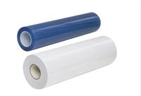 Impresora UV DTF ILOVEUV, Máquina de Impresión UV A3 Rollo a Rollo con Laminador, Impresora UV DTF de 30 cm, 3 I3200, I1600, XP600