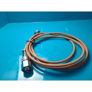 Cabezal de Distribución de Gas PECVD Novellus 03-152064-02, Usado, Piezas de Equipos Semiconductores Legacy - Product Image 3