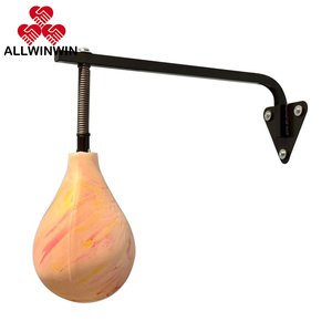 Sac de frappe ALLWINWIN PCB24 - - Product Image 1