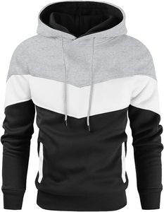 Sajjawal Zipper-Up Regular Fit 100% Cotton Fleece Heavyweight Solid Breathable Eco-Friendly <b>Waterproof</b> Quick-Dry Winter Mens - Product Image 1