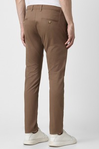 pantalones chinos para hombre - Product Image 3
