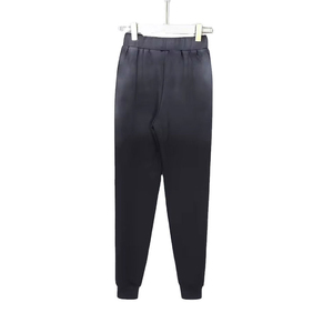 Dernier design, prix de gros, survêtement léger à capuche pour homme, grande taille, uni, avec strass, haute qualité, 100% coton - Product Image 6