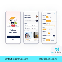 Solusi Mobile Kustom InnoJS untuk Pengembangan Aplikasi Bisnis - Versi Internet Dynamic Web 605 Tersedia