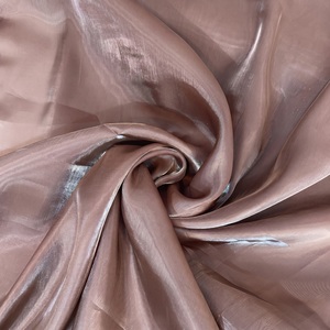 Premium Luxury Zimmy Choo Fabric Custom Manufacturing Service OEM ODM Textile Products Supplier Export Factory - Product Image 4