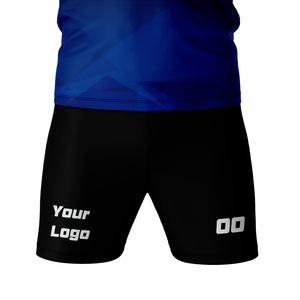 Fabricante de Camisetas de Fútbol con Diseño Personalizado 2026, Proveedor de Uniformes de Fútbol al por Mayor OEM ODM, Fábrica de Ropa Deportiva de Marca Privada - Product Image 4