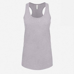 <b>Women's</b> Tank Tops From Pakistan <b>Women</b> Work Out Tank Top Custom Logo Summer for <b>Women</b> Tank Top - Product Image 3