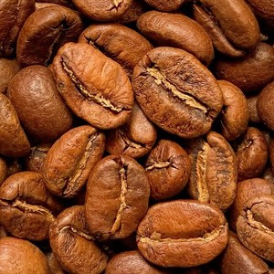 เมล็ดกาแฟโรบัสต้าพรีเมียม S16 (สำหรับเอสเพรสโซ) คั่วบด บรรจุภัณฑ์สำหรับขายปลีกแบบ OEM สำหรับผู้ซื้อกาแฟระดับโลก - Product Image 2