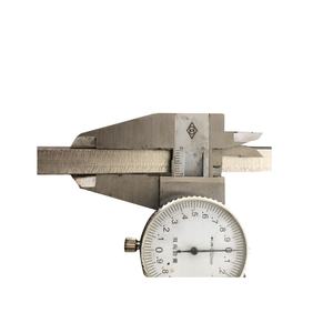 Service OEM/ODM Service d'estampage personnalisé Service de découpe <span class=keywords><strong>laser</strong></span> Stahl Fabrication de pièces en tôle Travail de fabrication de tôle - Product Image 1