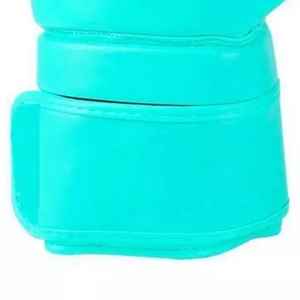 Guantes de Boxeo Reyes de Alta Calidad, Impermeables, de PU, para MMA y Sanda, con Agarre Elástico, Unisex, para Venta al Por Mayor - Product Image 4