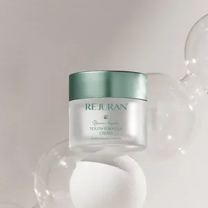 REJURAN Biome Healer Youth Formula Cream 50mL High Quality Facial Creams - Product Image 1