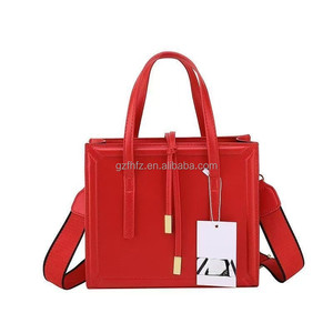 Zabs borselli piccoli portafogli quadrati con manici borse da <span class=keywords><strong>donna</strong></span> borse a tracolla borse a tracolla da <span class=keywords><strong>donna</strong></span> - Product Image 5