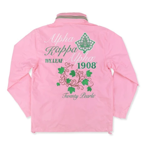 Windbreaker <b>Jacket</b> <b>Pink</b> Women's Lightweight Zip Up Windproof Outdoor Sports <b>Jacket</b> Casual Athletic Running Track <b>Jacket</b> - Product Image 2