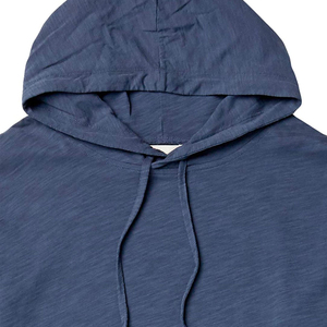 Hot Selling <b>Women's</b> Pullover Hoodie Custom Printing New Fashion with Logo on Back Wholesale Price - Product Image 5