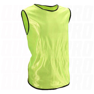 Mesh <b>Training</b> <b>Bibs</b> Cheap Soccer Wear Unisex Custom Sports Basketball Football <b>Training</b> Vests Reversible Breathable Practice - Product Image 3
