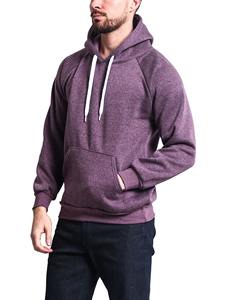 Sudadera con Capucha Multicolor Personalizable para Hombre, con Logotipo, Sudadera con Capucha para Hombre Más Vendida - Product Image 4