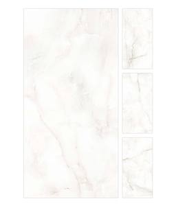 Azulejos de Porcelana Pulida Onyx de Primera Calidad AMA ZON NATURAL, 24x48, Superficie Brillante, Azulejos Vitrificados, Cerámica Novac para Apartamentos Modernos - Product Image 3