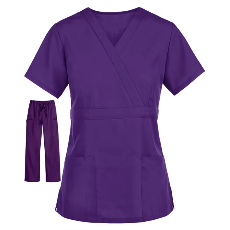 Couleur personnalisée
