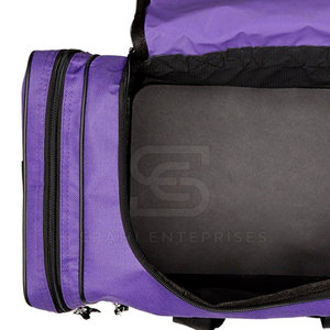 Sacs de sport légers, sacs d'entraînement pour la salle de sport, la remise en forme, les sports et le rangement des essentiels quotidiens, sacs de sport multi-poches - Product Image 6