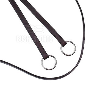 Martingala para Caballos de Bajo Precio, Construcción Duradera, Diseñada para Comodidad y Soporte Confiable - Product Image 4
