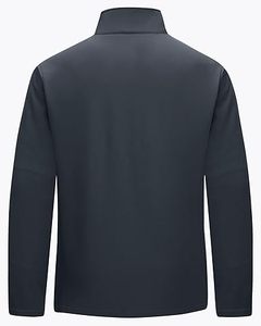 vestes pour hommes - Product Image 2