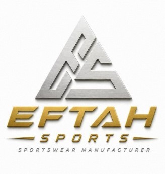 EFTAH SPORTS logo