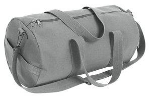 Nueva Bolsa Deportiva Impermeable de Nailon con Compartimento para Zapatos, Personalizable, para Gimnasio, para Mujer - Product Image 6