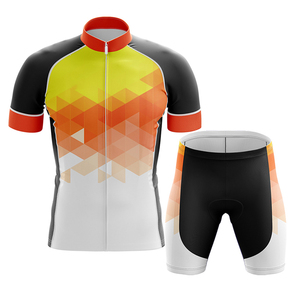 Custom <b>Cycling</b> Competition Apparel Factory <b>Cycling</b> Sports Clothing Manufacturer Custom <b>Cycling</b> Match Day Apparel Supplier - Product Image 6