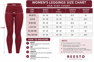 Best Selling Gym Seamless High Waist Soft Stretch <b>Butt</b> <b>Lift</b> <b>Leggings</b> <b>Leggings</b> for Women Good for Running Workout Yoga Sports - Product Image 6