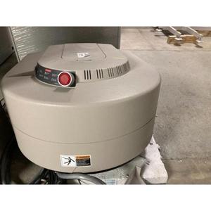 Keithley S600 - Équipements et pièces semi-conducteurs d'occasion de renommée mondiale - Product Image 1