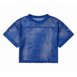 Camiseta de Hombre, Corte Regular, 100% Algodón Tejido, Tejido Transpirable, Estilo Casual Urbano, Suave para Uso Diario, Ropa de Verano - Product Image 1