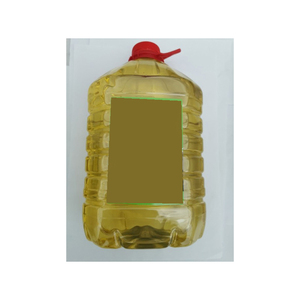น้ำมันดอกทานตะวันกลั่นน้ำมันดอกทานตะวัน - Product Image 4