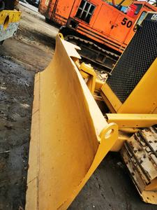 BOUTEUR UTILISÉ D5M - Product Image 5