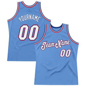 Maillot de basketball par sublimation pour homme, style décontracté, 100 % polyester, personnalisable avec design pour joueurs sportifs - Product Image 1